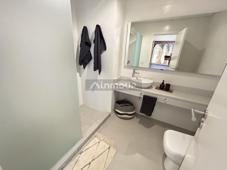 Departamento en Venta en Tigre, G.B.A. Zona Norte