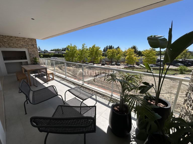 Departamento en Venta en Tigre, G.B.A. Zona Norte