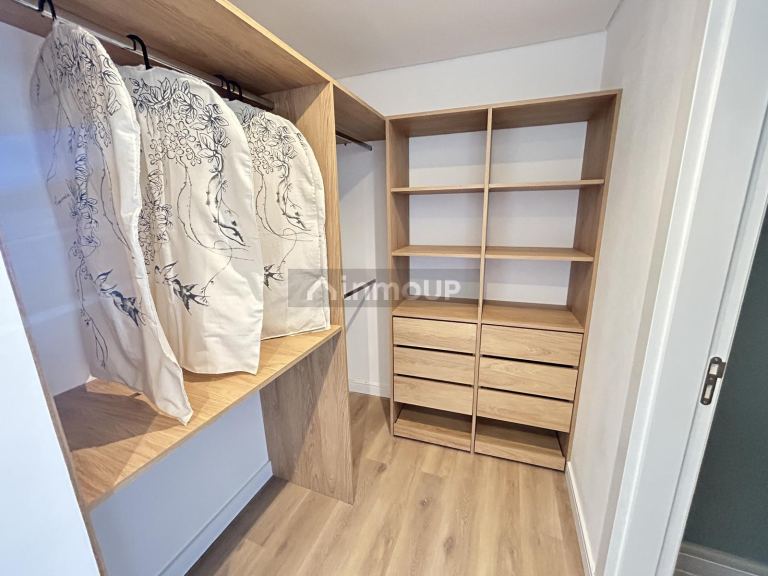 Departamento en Venta en Tigre, G.B.A. Zona Norte