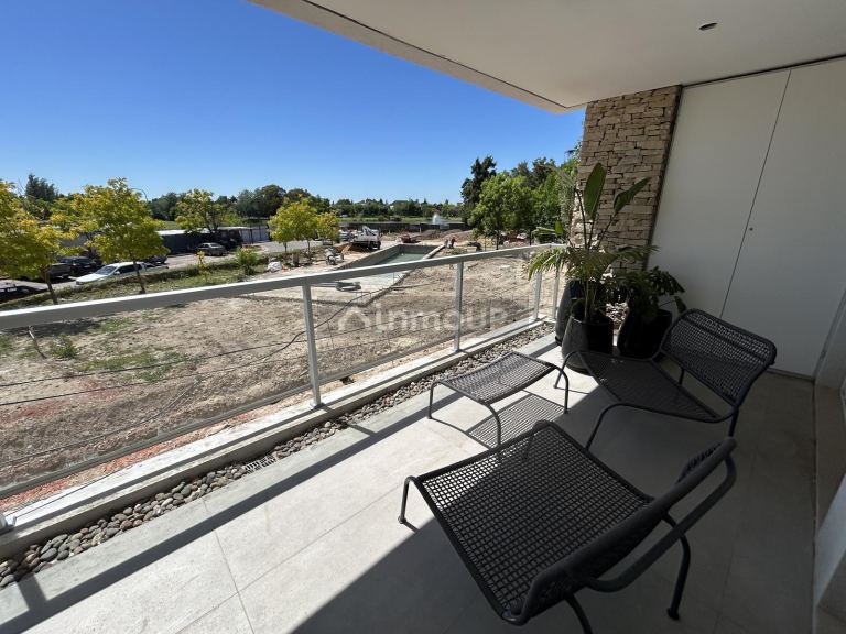Departamento en Venta en Tigre, G.B.A. Zona Norte