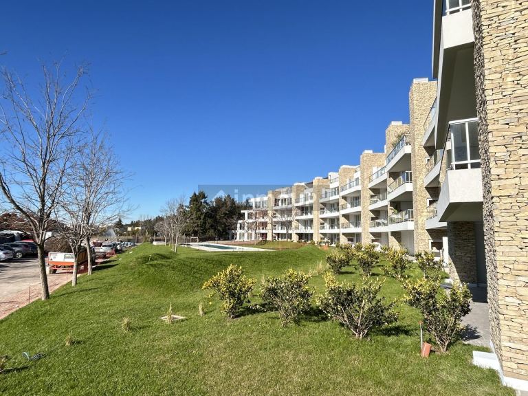 Departamento en Venta en Tigre, G.B.A. Zona Norte