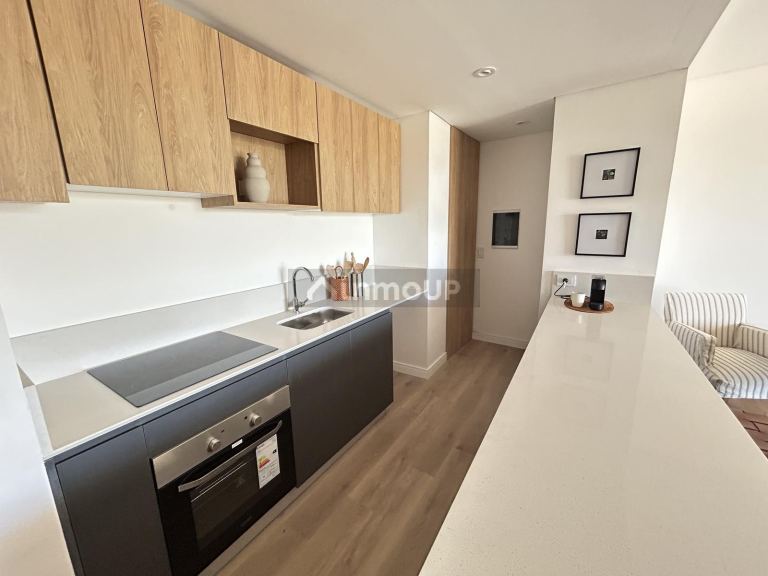Departamento en Venta en Tigre, G.B.A. Zona Norte