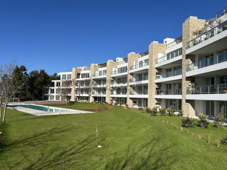 Departamento en Venta en Tigre, G.B.A. Zona Norte