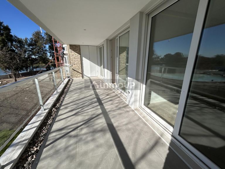 Departamento en Venta en Tigre, G.B.A. Zona Norte