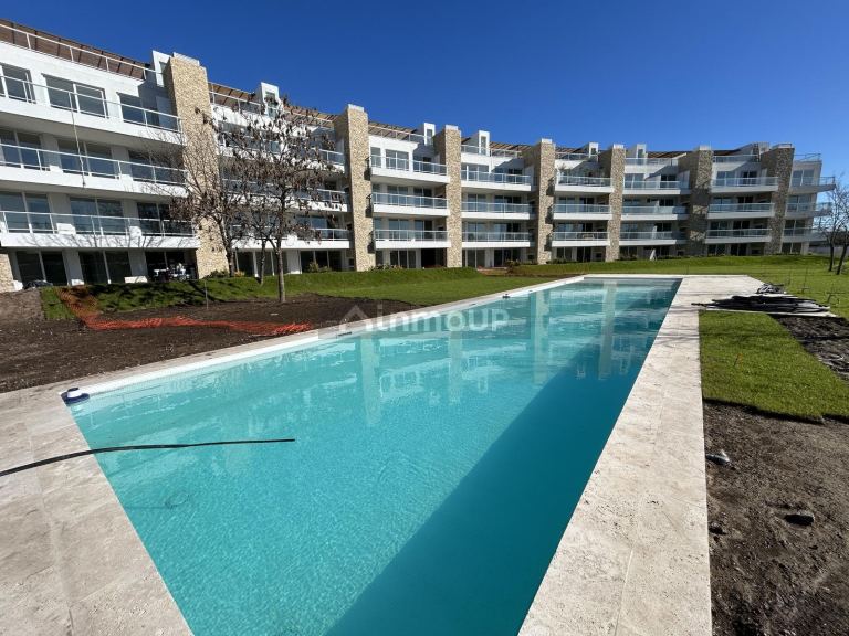 Departamento en Venta en Tigre, G.B.A. Zona Norte