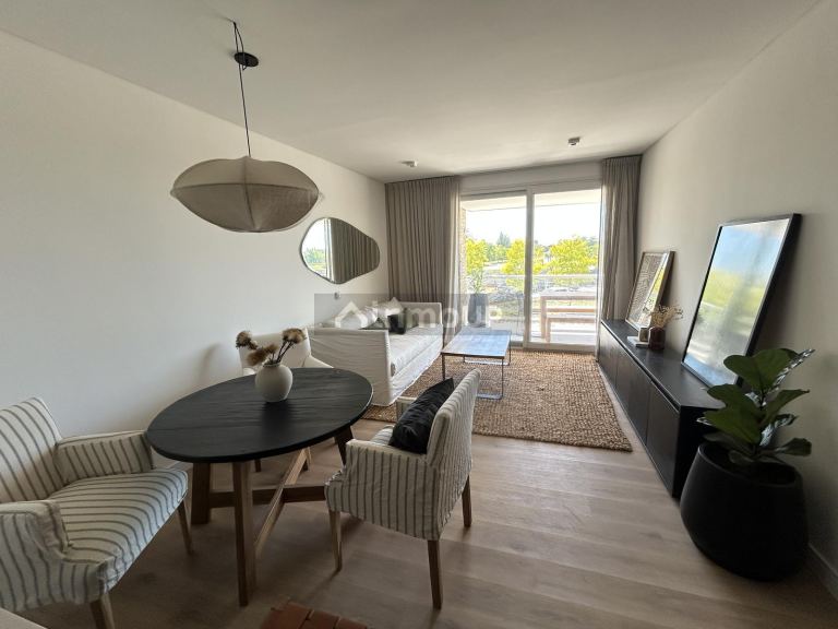 Departamento en Venta en Tigre, G.B.A. Zona Norte