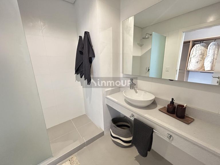 Departamento en Venta en Tigre, G.B.A. Zona Norte
