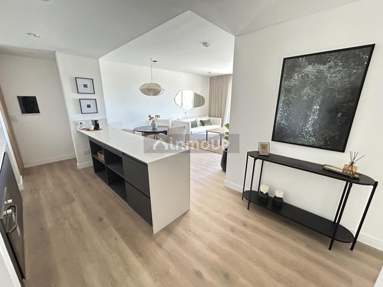 Departamento en Venta en Tigre, G.B.A. Zona Norte