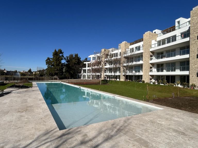 Departamento en Venta en Tigre, G.B.A. Zona Norte