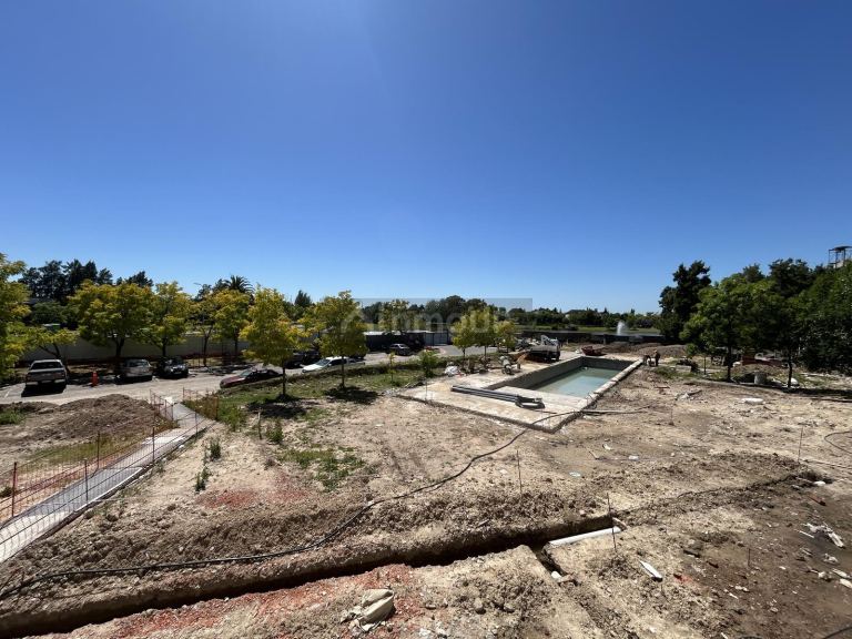 Departamento en Venta en Tigre, G.B.A. Zona Norte