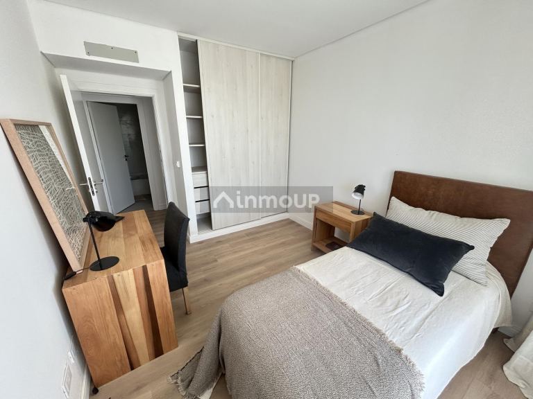 Departamento en Venta en Tigre, G.B.A. Zona Norte