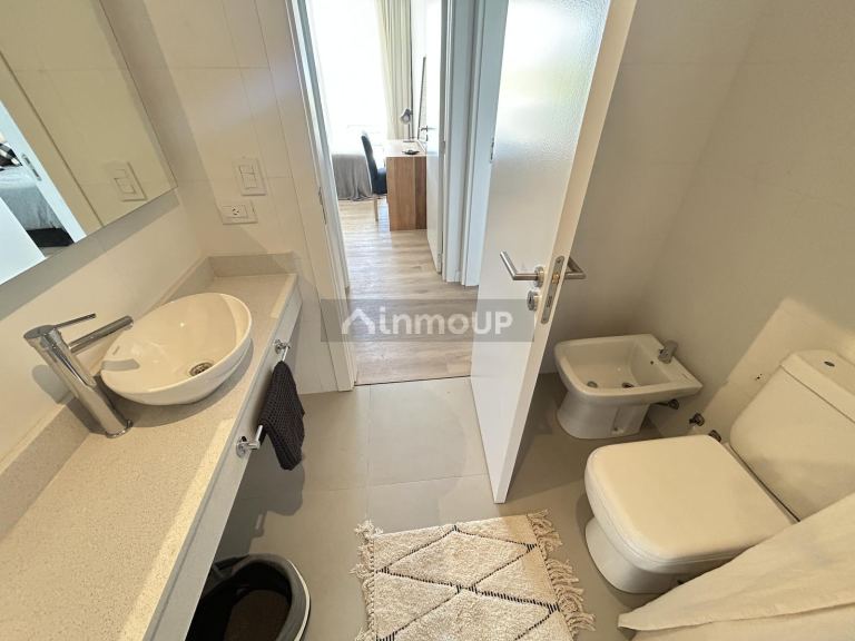 Departamento en Venta en Tigre, G.B.A. Zona Norte
