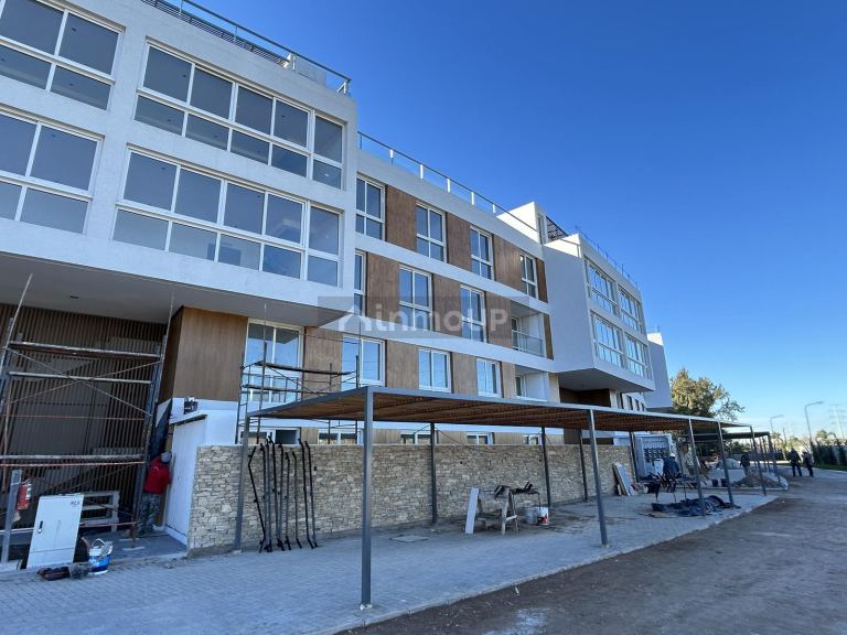 Departamento en Venta en Tigre, G.B.A. Zona Norte
