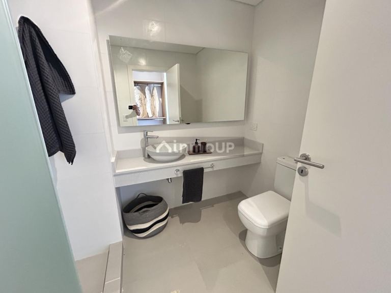 Departamento en Venta en Tigre, G.B.A. Zona Norte