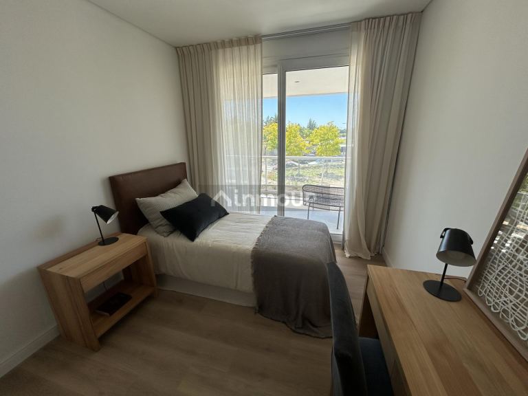 Departamento en Venta en Tigre, G.B.A. Zona Norte