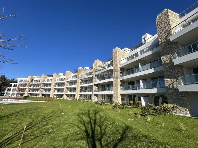 Departamento en Venta en Tigre, G.B.A. Zona Norte