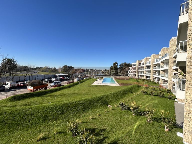 Departamento en Venta en Tigre, G.B.A. Zona Norte