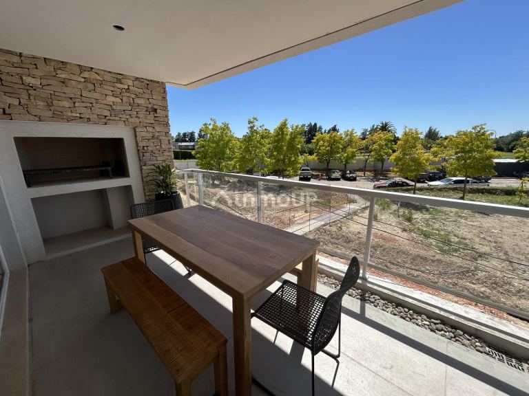 Departamento en Venta en Tigre, G.B.A. Zona Norte