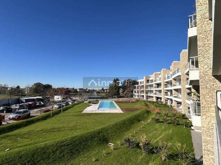 Departamento en Venta en Tigre, G.B.A. Zona Norte