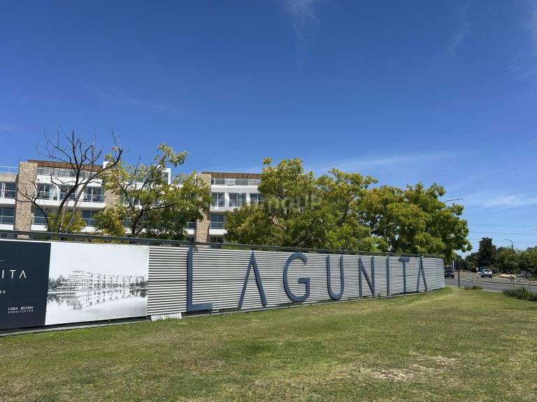 Departamento en Venta en Tigre, G.B.A. Zona Norte