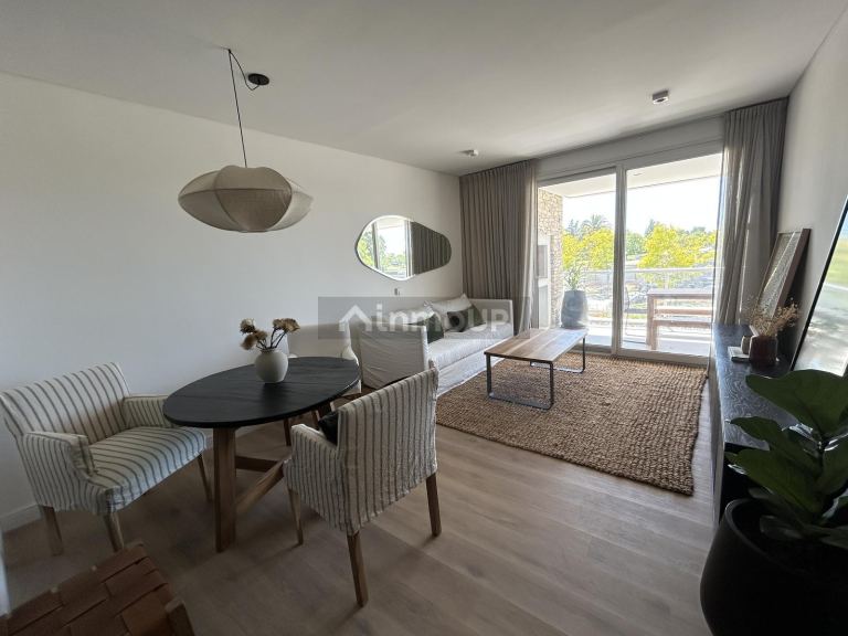 Departamento en Venta en Tigre, G.B.A. Zona Norte
