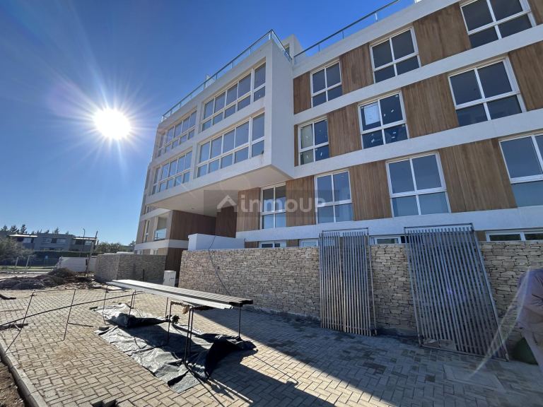 Departamento en Venta en Tigre, G.B.A. Zona Norte