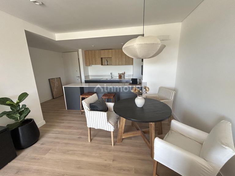 Departamento en Venta en Tigre, G.B.A. Zona Norte