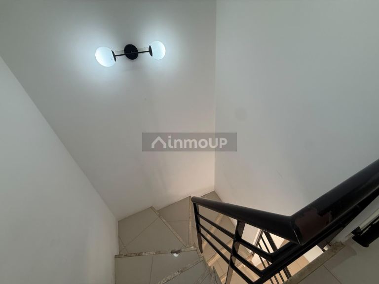 Casa en Alquiler en Tigre, G.B.A. Zona Norte