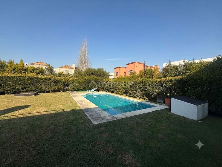 Casa en Alquiler en Tigre, G.B.A. Zona Norte