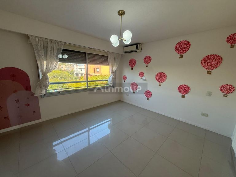 Casa en Alquiler en Tigre, G.B.A. Zona Norte