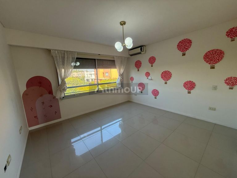 Casa en Alquiler en Tigre, G.B.A. Zona Norte