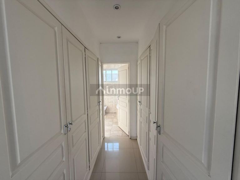 Casa en Alquiler en Tigre, G.B.A. Zona Norte