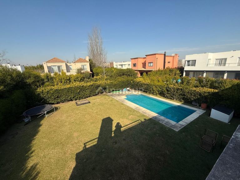 Casa en Alquiler en Tigre, G.B.A. Zona Norte