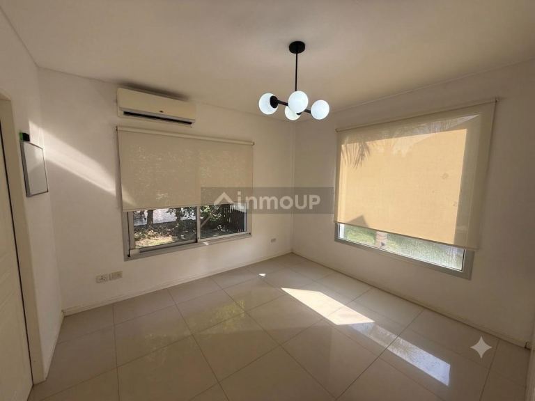 Casa en Alquiler en Tigre, G.B.A. Zona Norte