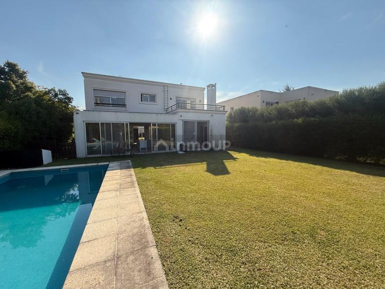 Casa en Alquiler en Tigre, G.B.A. Zona Norte