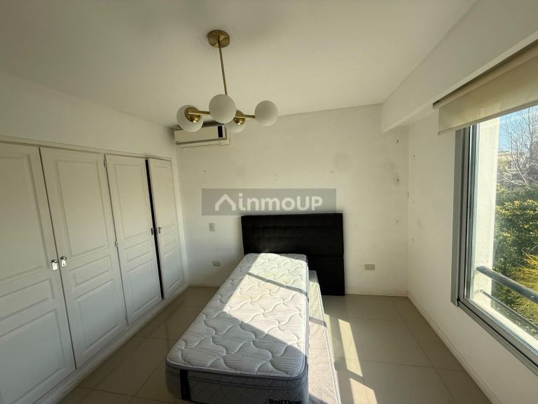 Casa en Alquiler en Tigre, G.B.A. Zona Norte
