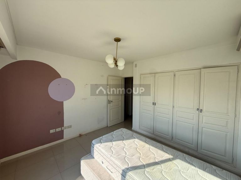 Casa en Alquiler en Tigre, G.B.A. Zona Norte