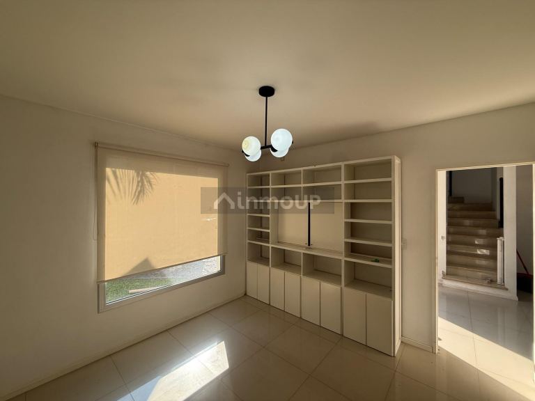 Casa en Alquiler en Tigre, G.B.A. Zona Norte