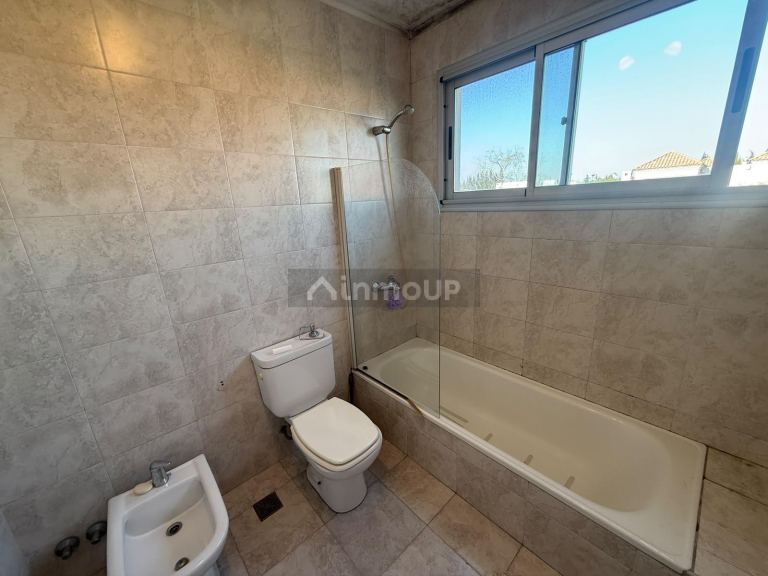 Casa en Alquiler en Tigre, G.B.A. Zona Norte