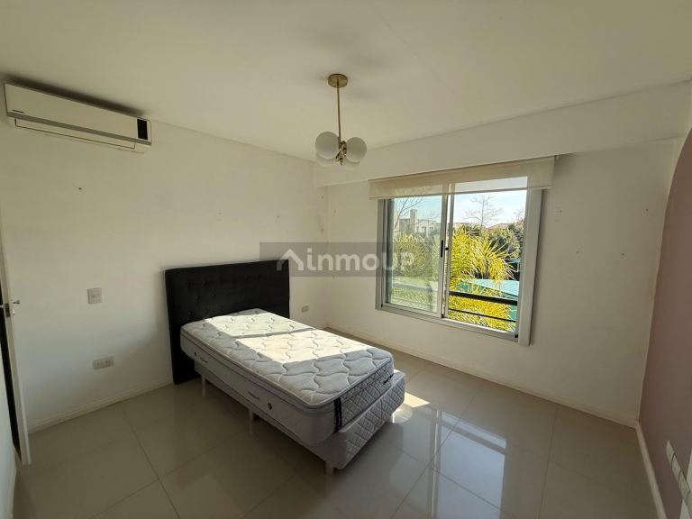 Casa en Alquiler en Tigre, G.B.A. Zona Norte