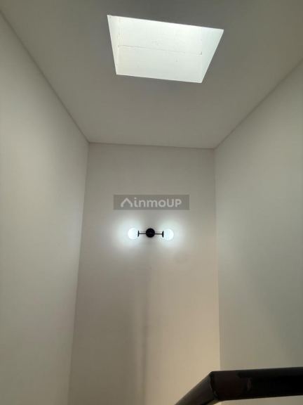 Casa en Alquiler en Tigre, G.B.A. Zona Norte