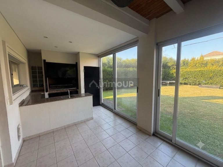 Casa en Alquiler en Tigre, G.B.A. Zona Norte