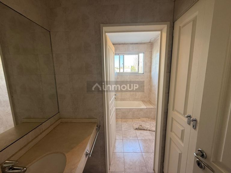 Casa en Alquiler en Tigre, G.B.A. Zona Norte
