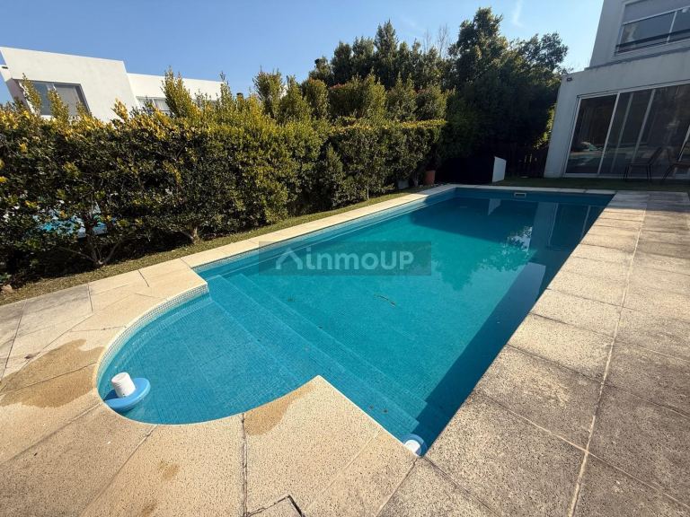 Casa en Alquiler en Tigre, G.B.A. Zona Norte