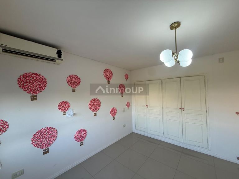Casa en Alquiler en Tigre, G.B.A. Zona Norte