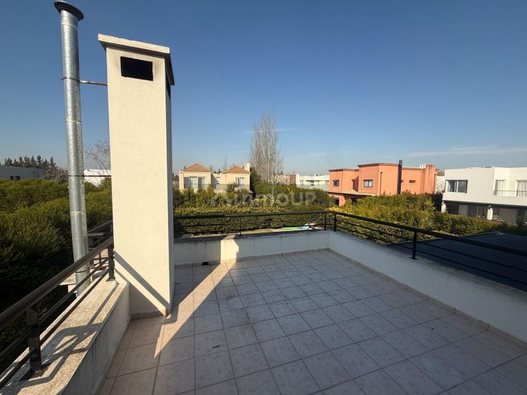 Casa en Alquiler en Tigre, G.B.A. Zona Norte