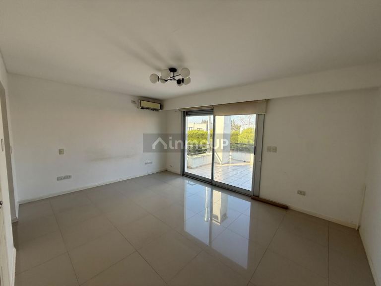 Casa en Alquiler en Tigre, G.B.A. Zona Norte