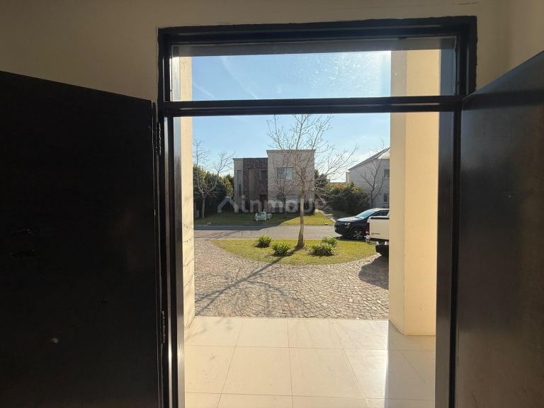 Casa en Alquiler en Tigre, G.B.A. Zona Norte