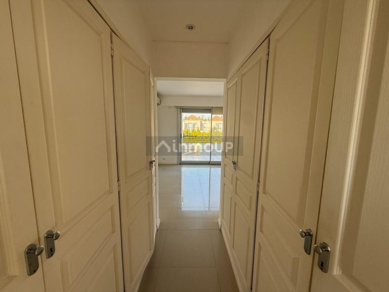 Casa en Alquiler en Tigre, G.B.A. Zona Norte