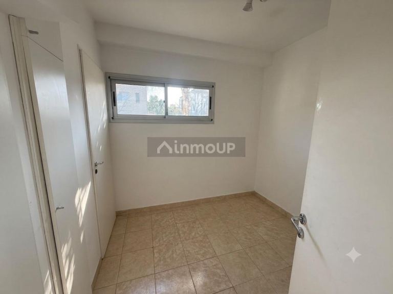 Casa en Alquiler en Tigre, G.B.A. Zona Norte